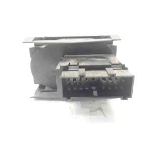 MANDO LUCES FORD FOCUS... 2