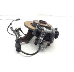 MANGUETA DELANTERA...