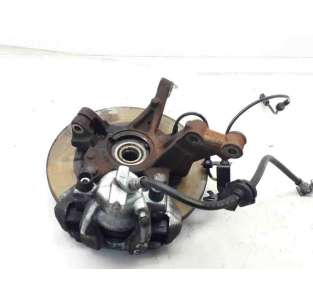 MANGUETA DELANTERA... 2