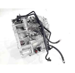 CAJA CAMBIOS - 701667 /...