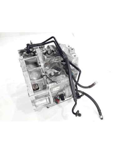 CAJA CAMBIOS - 701667 / 06L2H42614