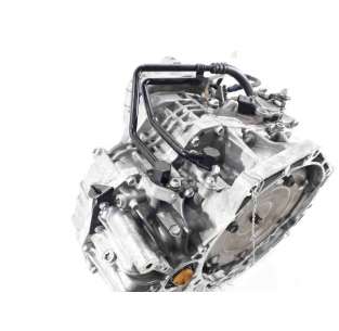 CAJA CAMBIOS - 701667 /... 2