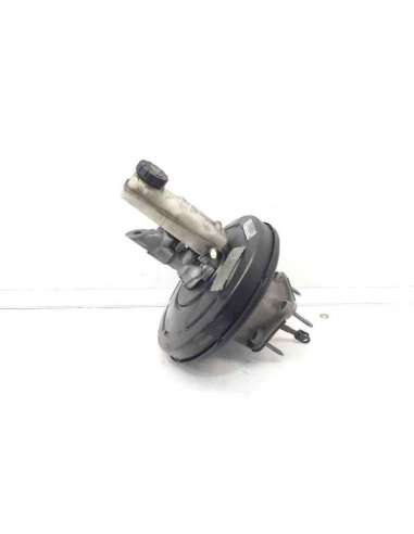 BOMBA FRENO RENAULT MEGANE III...