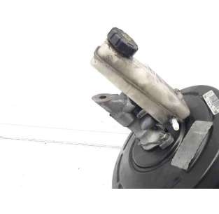 BOMBA FRENO RENAULT MEGANE... 2