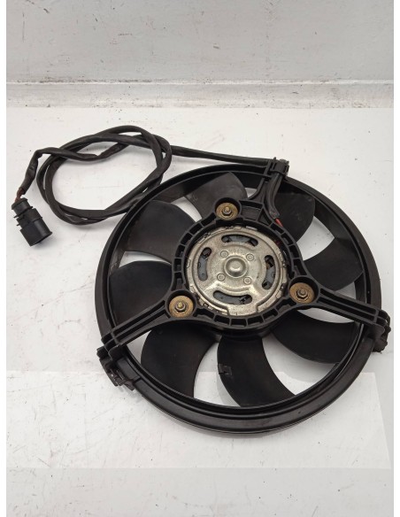 Recambio de electroventilador para volkswagen passat berlina (3b3) 1.9 tdi referencia OEM IAM 8D0959455R  