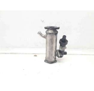 ENFRIADOR EGR BMW SERIE 3...