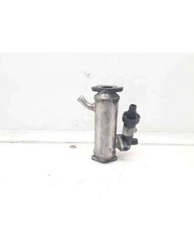 ENFRIADOR EGR BMW SERIE 3 BERLINA...