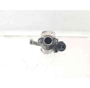 ENFRIADOR EGR BMW SERIE 3... 2