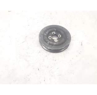 POLEA CIGUEÑAL FIAT GRANDE... 2