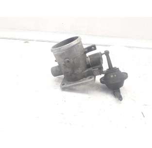 CAJA MARIPOSA KIA RIO (JB)...