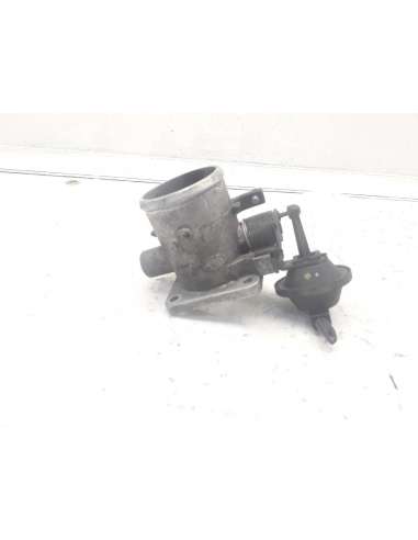 CAJA MARIPOSA KIA RIO (JB) - 704310 /...