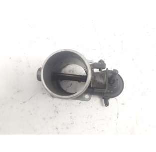 CAJA MARIPOSA KIA RIO (JB)... 2