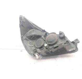 FARO IZQUIERDO RENAULT... 2