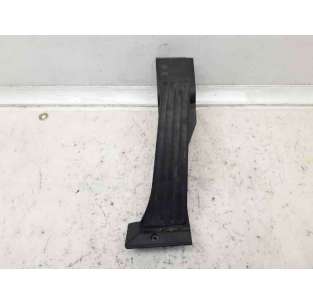 POTENCIOMETRO PEDAL BMW...