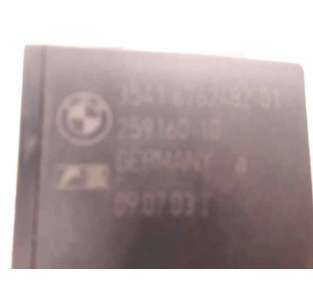 POTENCIOMETRO PEDAL BMW... 2