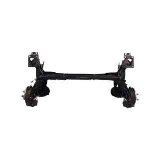 PUENTE TRASERO CITROEN...