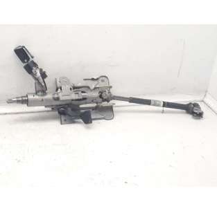 COLUMNA DIRECCION CITROEN...