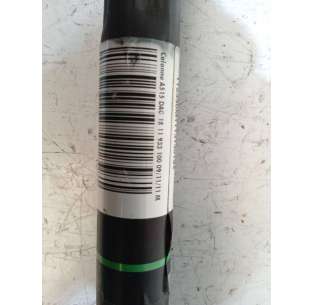 COLUMNA DIRECCION CITROEN... 2