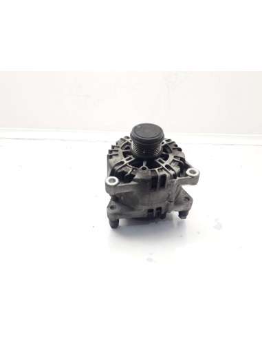ALTERNADOR FORD FIESTA (CB1) - 707456...