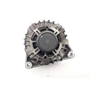 ALTERNADOR FORD FIESTA... 2