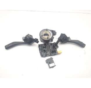 MANDO LUCES VOLKSWAGEN GOLF...