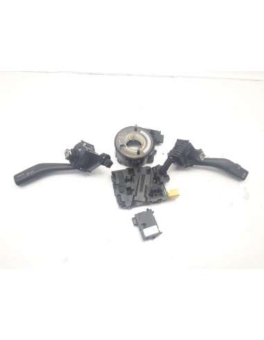MANDO LUCES VOLKSWAGEN GOLF V...