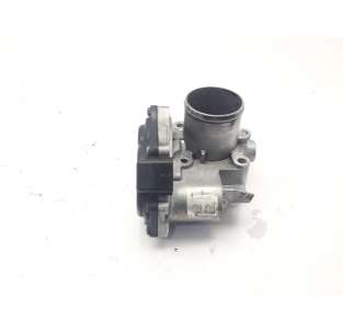 VALVULA EGR OPEL VIVARO...