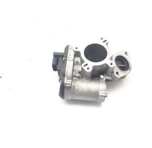 VALVULA EGR OPEL VIVARO... 2