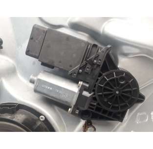 ELEVALUNAS DELANTERO... 2