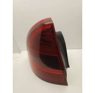 PILOTO TRASERO IZQUIERDO...