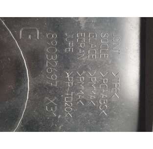 PILOTO TRASERO IZQUIERDO... 2