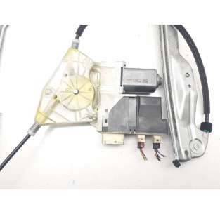 ELEVALUNAS DELANTERO... 2