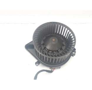 MOTOR CALEFACCION AUDI A4...