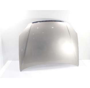 CAPO FIAT CROMA (194) -...