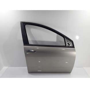 PUERTA DELANTERA DERECHA...