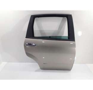 PUERTA TRASERA DERECHA FIAT...