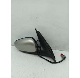 RETROVISOR DERECHO FIAT... 2