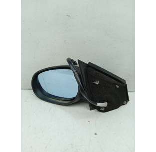 RETROVISOR IZQUIERDO FIAT...