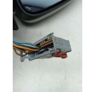 RETROVISOR IZQUIERDO FIAT... 2