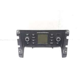 MANDO CLIMATIZADOR FIAT...