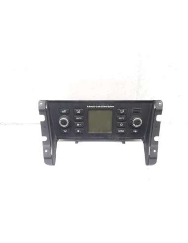 MANDO CLIMATIZADOR FIAT CROMA (194) -...