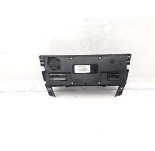 MANDO CLIMATIZADOR FIAT... 2