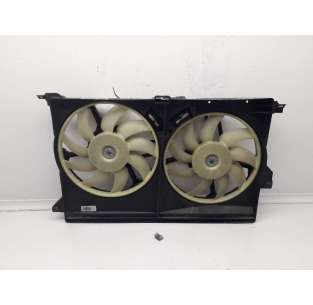 ELECTROVENTILADOR FIAT...