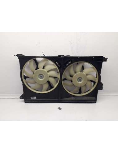 ELECTROVENTILADOR FIAT CROMA (194) -...