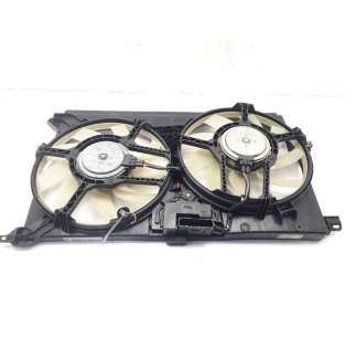 ELECTROVENTILADOR FIAT... 2