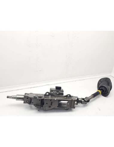 COLUMNA DIRECCION FIAT CROMA (194) -...