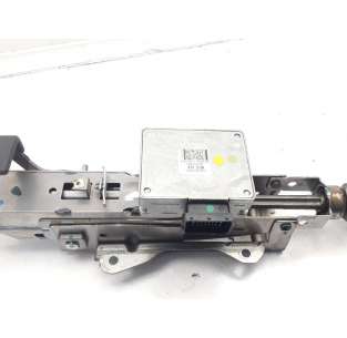 COLUMNA DIRECCION FIAT... 2