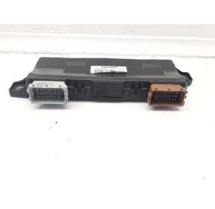 MODULO ELECTRONICO FIAT...