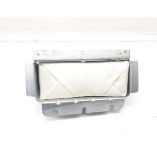 AIRBAG DELANTERO DERECHO...