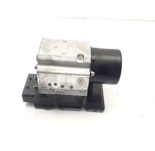 ABS FIAT CROMA (194) -...